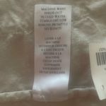 Frank & Eileen  Dublin Tailored Blazer In Cement Cream Ivory Size XS NWT Photo 6