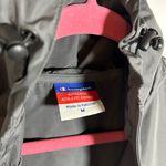 Champion Medium/large anorak windbreaker Tulsa OK Photo 5