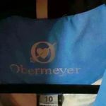 Obermeyer Women’s Tuscany Ski Jacket Photo 3