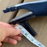 Karen Scott Nice stylish slingback shoes 💙💙 Photo 9