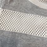 EXPRESS Sweater Photo 1