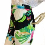 SPENSER JEREMY MULTI Photo 6