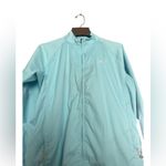 Adidas lightweight Clima proof women’s jacket M Photo 1