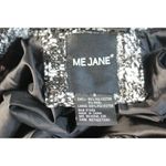 Me Jane ladies  coat size S Photo 5