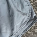 Nike  tempo shorts Photo 1