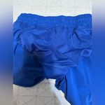 Lululemon Hotty Hot Low-Rise Lined Short 4"
Harbor Blue new without tags Women's Photo 6