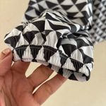 Worthington  Long sleeve dressy top Size Large Photo 4