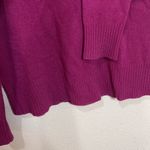 Peck & Peck  turtleneck cashmere top Photo 2