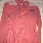 Vineyard Vines 👛  RARE seersucker shep shirt Photo 0