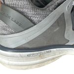 APL ‎ Propelium Athletic Shoes Photo 5