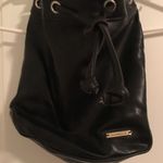 SORELLA Womens Small Purse Handbag Pocket Book Black Bag Photo 6