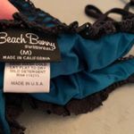 Beach Bunny  Love Her Madly Bikini Bottom Photo 2