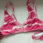 LA Hearts Pacsun bikini set Photo 2