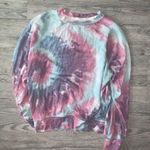 PINK - Victoria's Secret VS PINK lounge Outfit  Photo 2