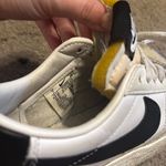 Nike Blazer Low Photo 5