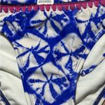 Hobie Women’s  Medium Swim Bikini Bottom NWT Photo 1