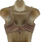 Victoria's Secret Victoria Secret The T-Shirt Lightly-Lined Wireless Bra Beige 34DDD Photo 4