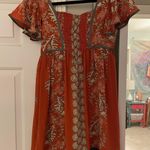 Nanette Lepore Dress Photo 5