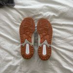 New Balance  550 Sneakers Photo 4