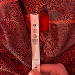 Lululemon Leggings Photo 5