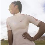 Adidas NWT Made With Nature Golf Dress Photo 2