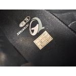 Pearl Izumi Womens Elite Road Cycling Shoes 36 BOA Closure SPD-SL Cleats Photo 6