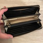 Kate Spade Plaid wallet Photo 7