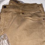 Lands' End Women's Plus Size High Rise Straight Leg Jeans Photo 3