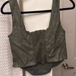 Nordstrom Rack Tank Top Photo 1