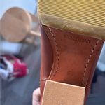 Rachel Comey  Mars Boots Size 9.5 Photo 10