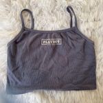 Playboy  PacSun Photo 0