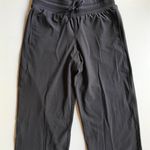 Champion Track Pants Photo 0