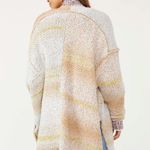 Free People Daydreamer Cardigan Photo 2