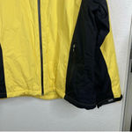 Lands' End Lands’ End Water Proof Water Resistant Insulated Coat Jacket 18/20 with Hood Photo 3