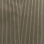 Investments  crop pant. Pin stripe. Size 14. Photo 5