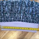 Aerie Offline by  Skirt Skort Floral XL Photo 2