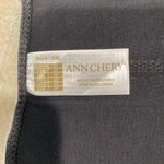 Waist Trainer High compression Pink Photo 13