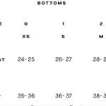 Good American Leggings Photo 2