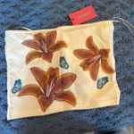 Edikted  Tube Top Photo 0