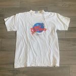 Planet Hollywood  Berlin tshirt Photo 0