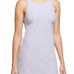 Nike  Bliss Luxe Training Sport Dress Photo 0