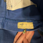 Vintage wranglers Blue Size XS Photo 2