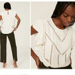 Ralph Lauren Lauren
Zeydie Top Photo 2