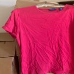 Karen Scott FINAL MARKDOWN  tee medium Photo 0