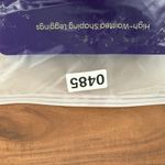 EMPETUA High Waisted Shaping Leggings XL Black Comfort Stretch Photo 4