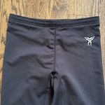 Nike  Pro Dri-FIT Compression Training Leggings‎ Running Pants Women's Small Photo 1