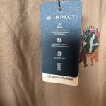 United by Blue Impact long sleeve shirt Photo 4