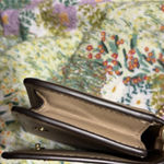 Coach  cardholder purse Photo 6