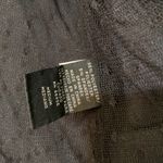 Star City - Collared Blazer Jacket (M Juniors) Photo 8