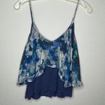 Sparkle & Fade  Camisole Top‎ Photo 4